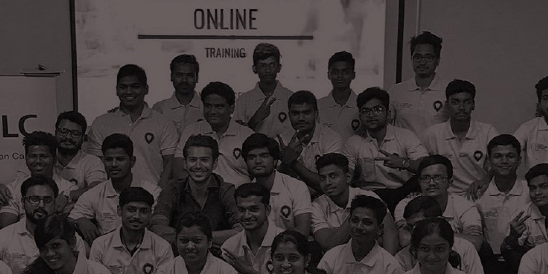 Bring millions of businesses online Bring millions of businesses online